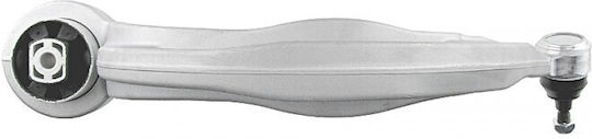 Kalter Frontarm Linke Hinterseite Audi A4 07 Audi A5 07 Audi Q5 08 Gewindebolzen M12 8k0407693