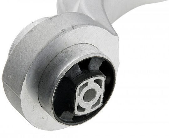 Kalter Frontarm Linke Hinterseite Audi A4 07 Audi A5 07 Audi Q5 08 Gewindebolzen M12 8k0407693
