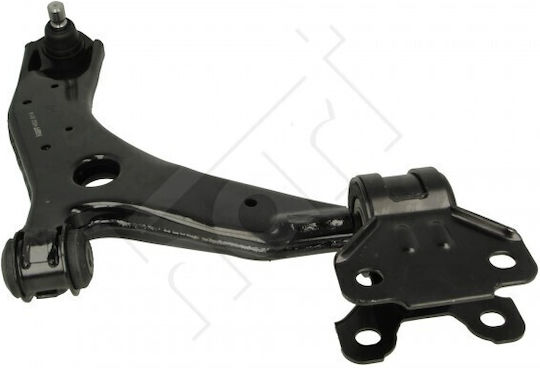 Bremsschenkel Für Die Vorderseite Mazda 3 09 Rechts
