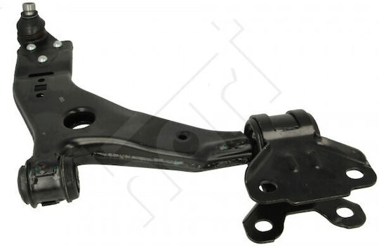 Βραχίονας Ανάρτησης Εμπρός Δεξιά Ford Kuga 2013 Δεξιά 1781658