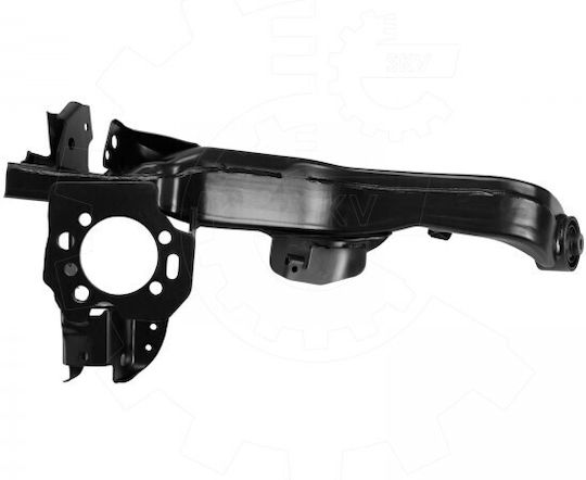 Πίσω Αριστερός Βραχίονας Βίδες Nissan Qashqai 55502-jd00a