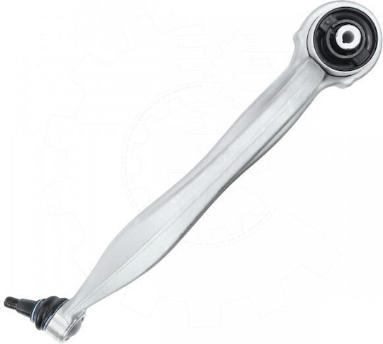 Vorderes Fahrwerksarm für Audi A6 Allroad C8 A6 C8 A7 Q5 Linker Achse 80a407695d