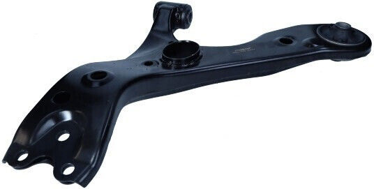 Braț Suspensie Față Inferior Stânga Toyota Prius 08 48069-47050