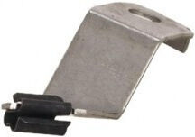 Vorderarm Iveco Daily 14 16/19 33s-70s 5802179167