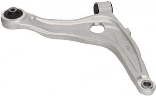 Renault Master Iv 24 Vorderachse Rechter Arm 545002191r