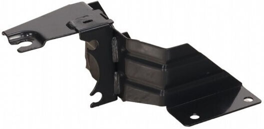 Vordere Unterstützung Arm Für Iveco Daily 2014 2016/2019 33s-70c 5802002214