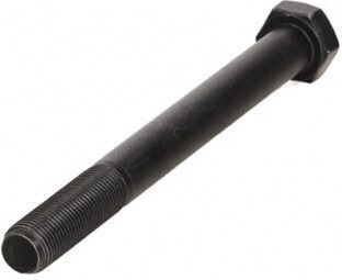 Suspension Arm Screw Iveco Daily 06 93809149
