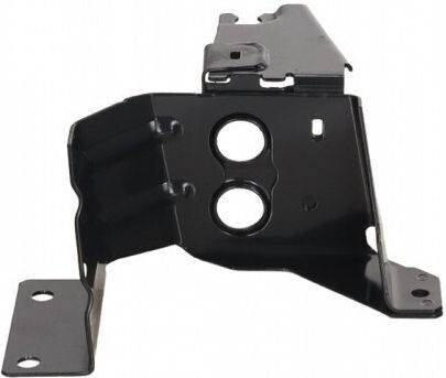 Vordere Unterstützung Arm Für Iveco Daily 2014 2016/2019 33s-70c 5802002214