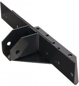 Braț Stabilizator Aer Suspensie Iveco Daily 14 35c-50c 504170876