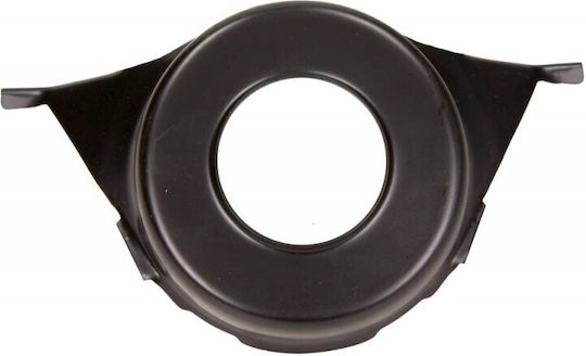Stütze Federbecher Db W210 Linkes Set 2106260119