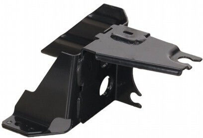 Vordere Unterstützung Arm Für Iveco Daily 2014 2016/2019 33s-70c 5802002214