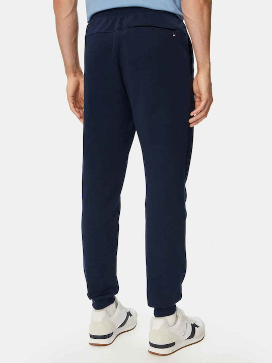 Tommy Hilfiger Tommy Hilfiger