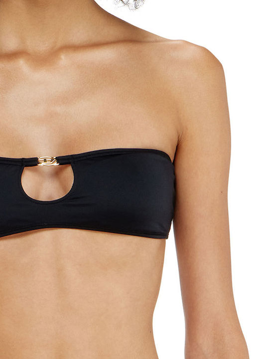 Diesel Rochelle Bra Women Diesel Μαυρο A22578-0ikbn-900