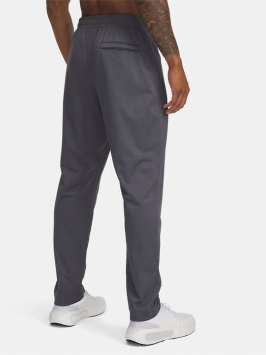 Pantaloni de trening gri