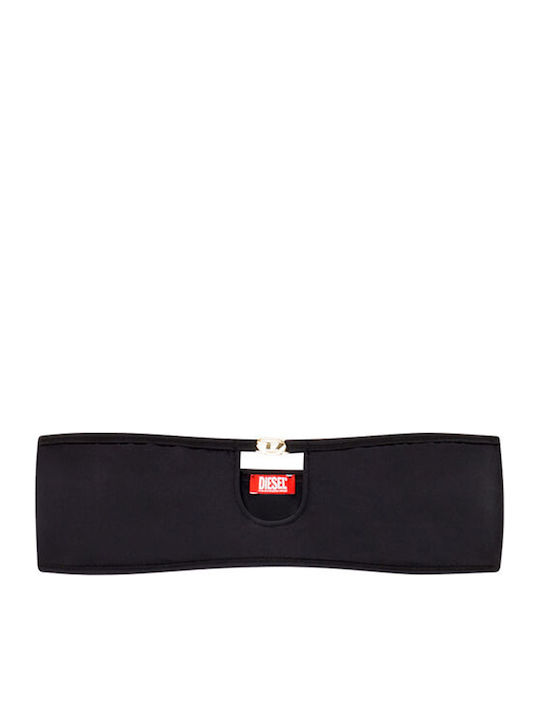 Diesel Rochelle Bra Women Diesel Μαυρο A22578-0ikbn-900
