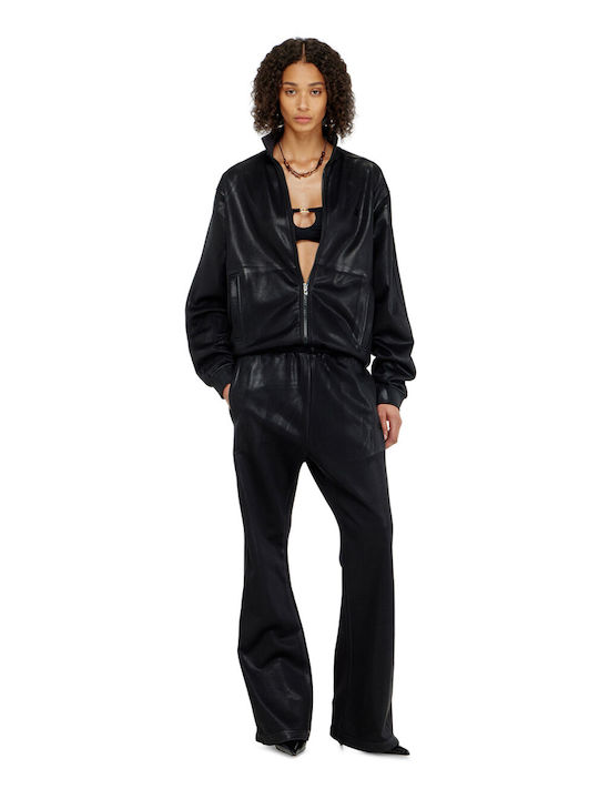Diesel Rochelle Bra Women Diesel Μαυρο A22578-0ikbn-900