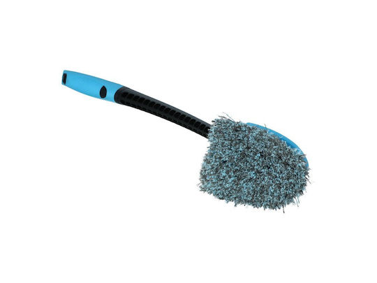Protecton Wheel Tyre Brush XL 1750406
