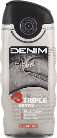 Alista Home Schaumbad in Gel 250ml
