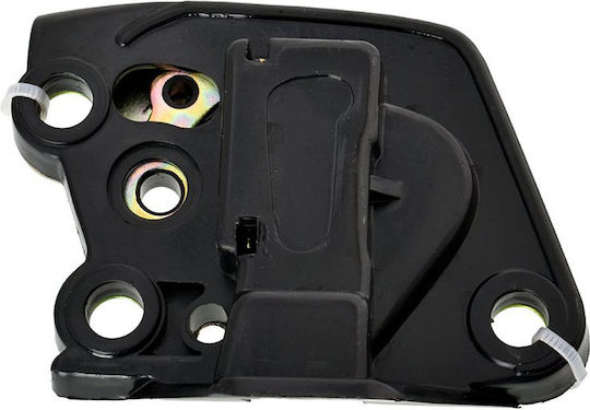 Door Lock with Placement Front / Rear / Rear Right Daihatsu Terios 1997-2005 69050-87403NR