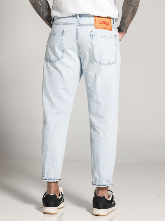 Cosi Jeans
