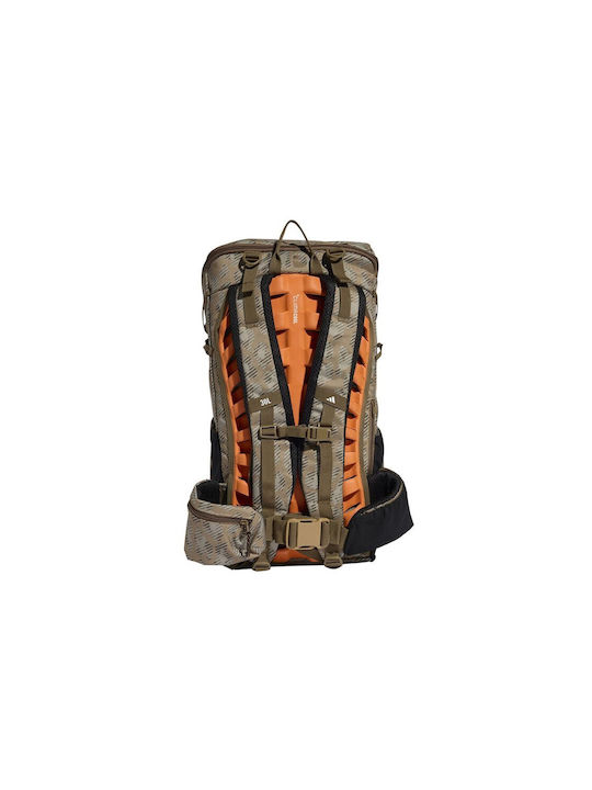 adidas 15lt Daypack Αδιάβροχο