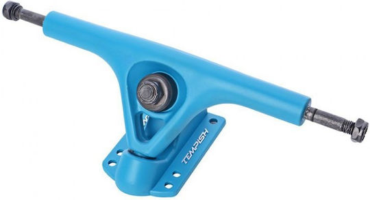 Tempish Axe Skateboard Heavy Duty 7"