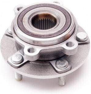 Ключ На Колело Преден Мазда 6 12 CX-5 2WD 4WD 11 KD353304XC