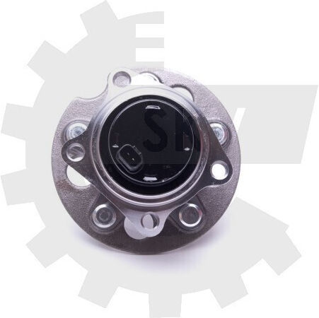 Задно Централно Колесно Лагер Toyota Avensis 42450-44020