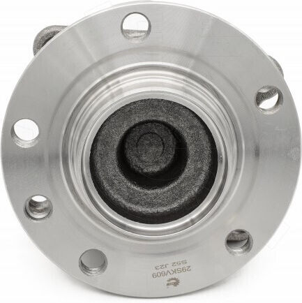 Radlager Plemnis Trocku Hinter Jeep Cherokee Hinter 68155868ab