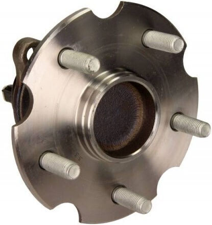 Ρουλεμάν Toyota Πίσω Rav 4 Iii Iv 08 42450-42040
