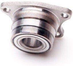 Knoten Rad hinten Toyota Carina E 92 Avensis 97 4240920010