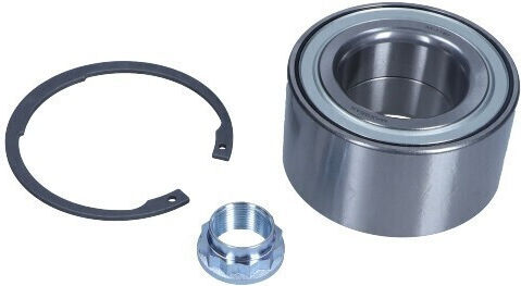Wheel Bearing Land Rover Front Rear Range Rover III 02 RLB000011