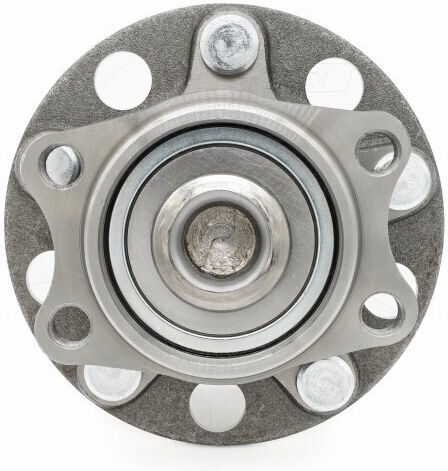 Ρουλεμάν Τροχού Πλήμνη Πίσω Sebring Avenger Caliber 4766771aa