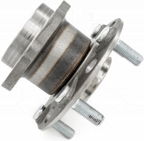 Ρουλεμάν Τροχού Πλήμνη Πίσω Sebring Avenger Caliber 4766771aa