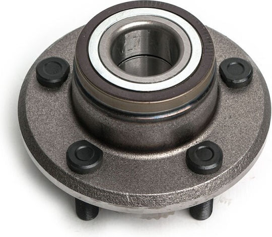 Radlager Vorne Dodge Chrysler 300c 04 Dodge Charger 05 4779199aa