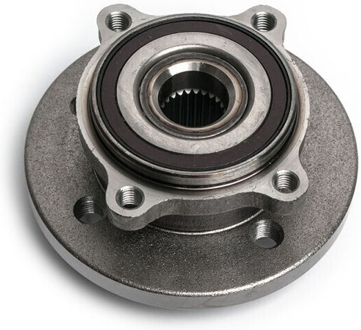 Radlager Vorne Mini Mini R50 R53 One D 31226756889