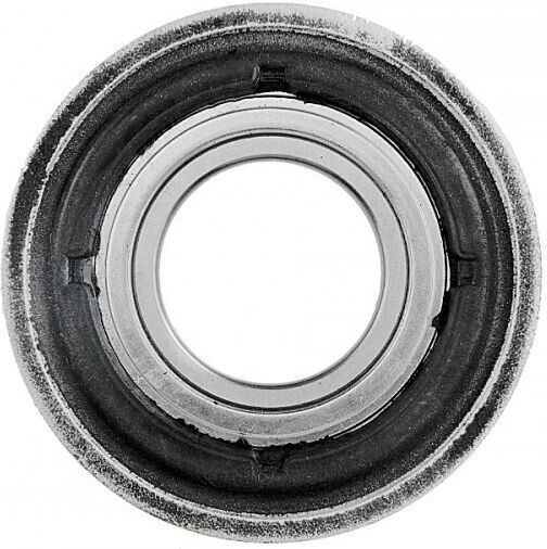 Ролкови Лагери За Полуоска Vw Шаран 95-10 Seat Алхамбра 96-10 Ford Galaxy 95-06 02n409335