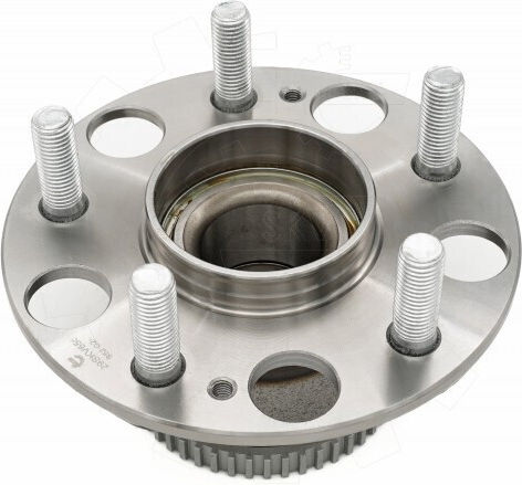 Wheel Hub Bearing Honda Legend III Shuttle Rear 42200SP0951
