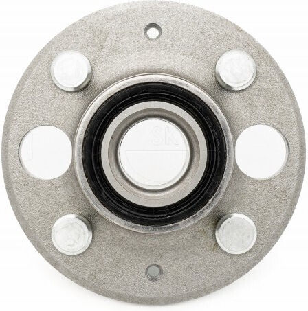 Wheel Hub Bearing Honda Civic CRX Integra Logo Rear 42200SD2008