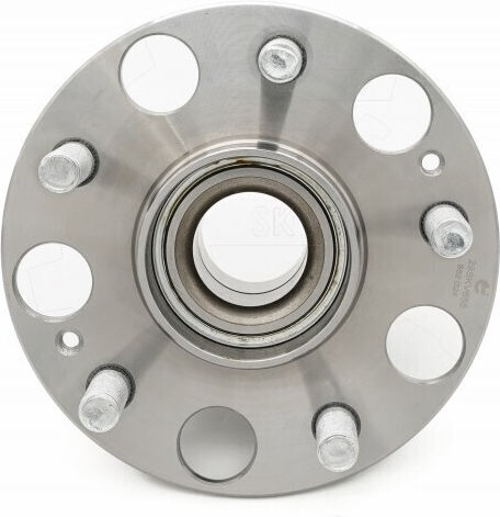 Wheel Hub Bearing Honda Legend III Shuttle Rear 42200SP0951