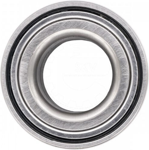 Set Rulmenți De Roată Opel Corsa C Tigra 1604007