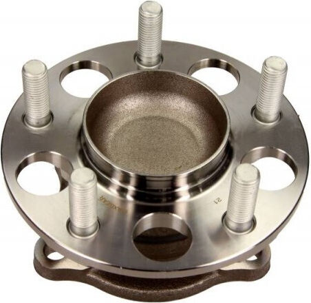 Mitsubishi Rear Wheel Bearing Grandis Mr594443