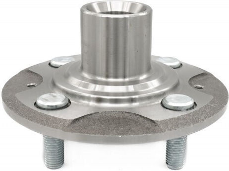 Radlager Radlager Vorne Honda Civic Vii 44600-s5d-a00