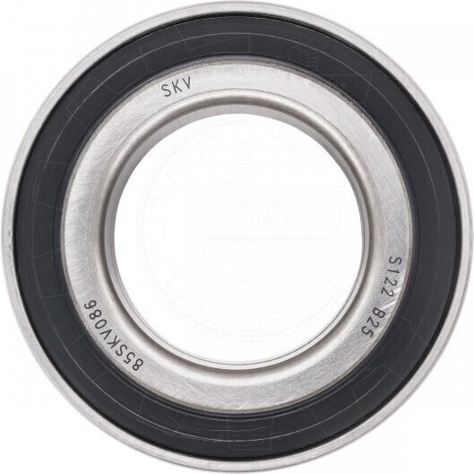 Set Rulmenți De Roată Mercedes A-Class Vaneo A1689810627