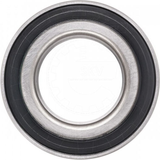 Set Rulmenți De Roată Mercedes A-Class Vaneo A1689810627