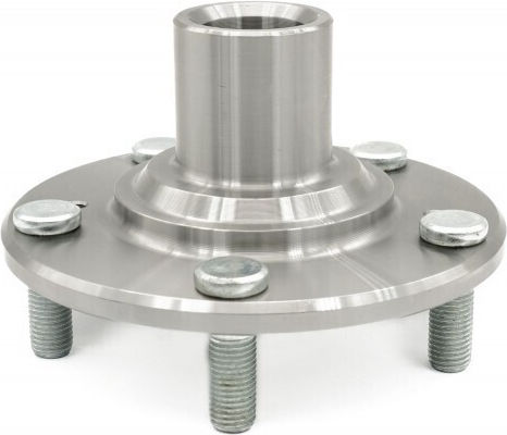 Radlager Radknoten Vorne Honda Civic Viii Ix 44600-sna-a00