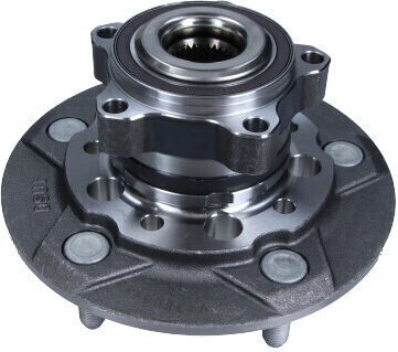 Radlager Für Ford Vorne Transit 12 2168129