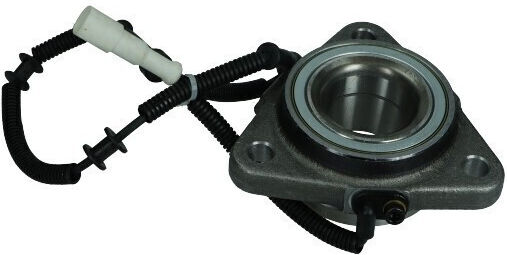 Radlager Vorderrad SsangYong Rexton 41431-08001