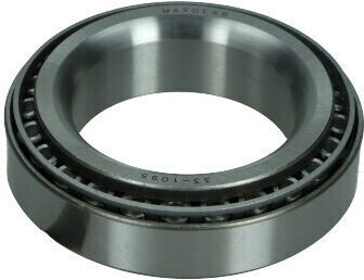 Rear Outer Wheel Bearing Renault Mascott 5000391585