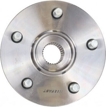 Radlager Toyota RAV 4 V 18 Vorder Achsgehäuse Abs 4355033050